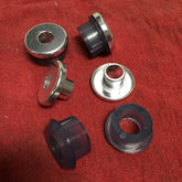 Alloy Art Gooden Tites Bushings